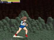 Lets Play Succubus Fist Stage 2