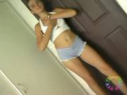Teenfuns Margarita 1