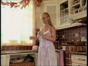 Vera Boy Fuck Busty Mom