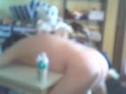 My First Fist Anal 12