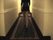 Indian Honeymoon Amateur Couple Amazing S 