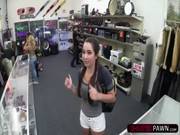 College Student Comes Back To Take Offer