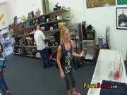 Crazy Cunt Needs To Sell Her Car