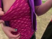 Teen College Real Hot Amateurs