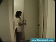 Hot Filipina Sex