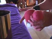 How To Make Her Squirt And How It Works M 