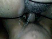 She Squirt I Creampie