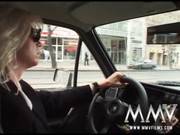 Mmv Films Bbc Fucking A Mature Wife Anal