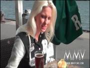 Mmv Films Kimxxx Tiny Whore With Huge Tit 