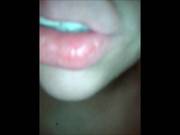 Chilena Quieres Correrte La Paja