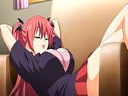 Nuki Doki