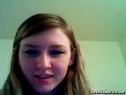 Threesome Video