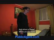 Publicagent Cheating Alice Takes My Cum I 