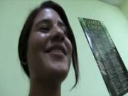 Teen Slut Ravaged By Amateur