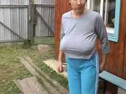 Margo0109 0112