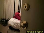 13 Private Voyeur Porn Spy On Hot Amateur 