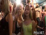 Ladies Are Here To Get Weenies In Ass