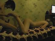 Homemade Teen Sex With Ex Gf