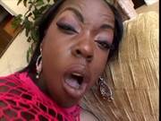 Kennedy Feeling Black 4 Scene 3