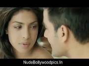 Kamapisachi Nude Boollywood Pics
726