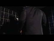 Provocation Scene 01
500