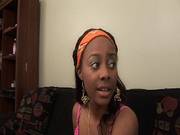 Horny Black Babysitters Vol1 S 1 
2400
