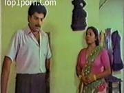Mallu Sexi Clip
1013