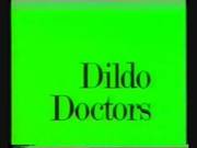 Dildo Doctors
700