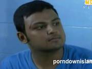 Shanthi Appuram Nithya 2011 Full Movie
9611