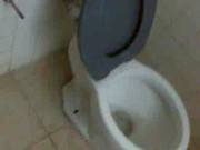 Spy Cam In Hotel 2014 Prostihotel