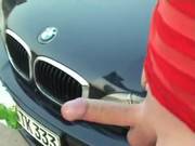 Indian Anal