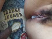 Pareja Amateur