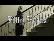 Naughty Latex Nuns
3100