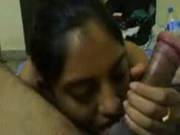 Big Tit Indian Milf Bj Nd Fcuk
1103