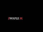 Swaple Medicine
5008