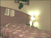 Italian Cheating Wife On Honeymoon Hidden Cam
2021