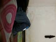 Hot Newly Married Indian Couples Sexy Clip
3400