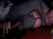 British Hot Granny Real Video
2223