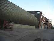 Blond British Girl Gangbanged Cireman
3502