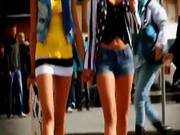 Teen Rebel In Prague
2605