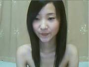 Chinese Factory Girl 2 Show On Cam Upload By Kyo Sun
800