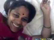 Indian Mother Gets Fucked Pov
1200