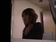 Orgasm At Spa Massage Part 1
1720