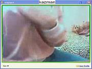 Turkish Girl Webcam 07
600