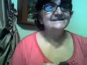Catalina Rizzo
2900