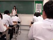 Teachers Outlet For Sexual Desire Part 2
1000