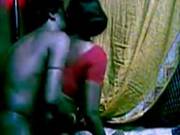 Horny Indian Maid
607