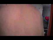 Girls Go Fucking Wild At Student Dorms Enjoy
2624
