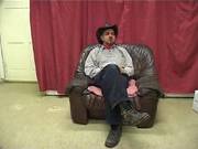 Bengel Fur Charly Heidi Scene
6800