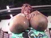 Giant Boobs Bigger Then The Woman
1526